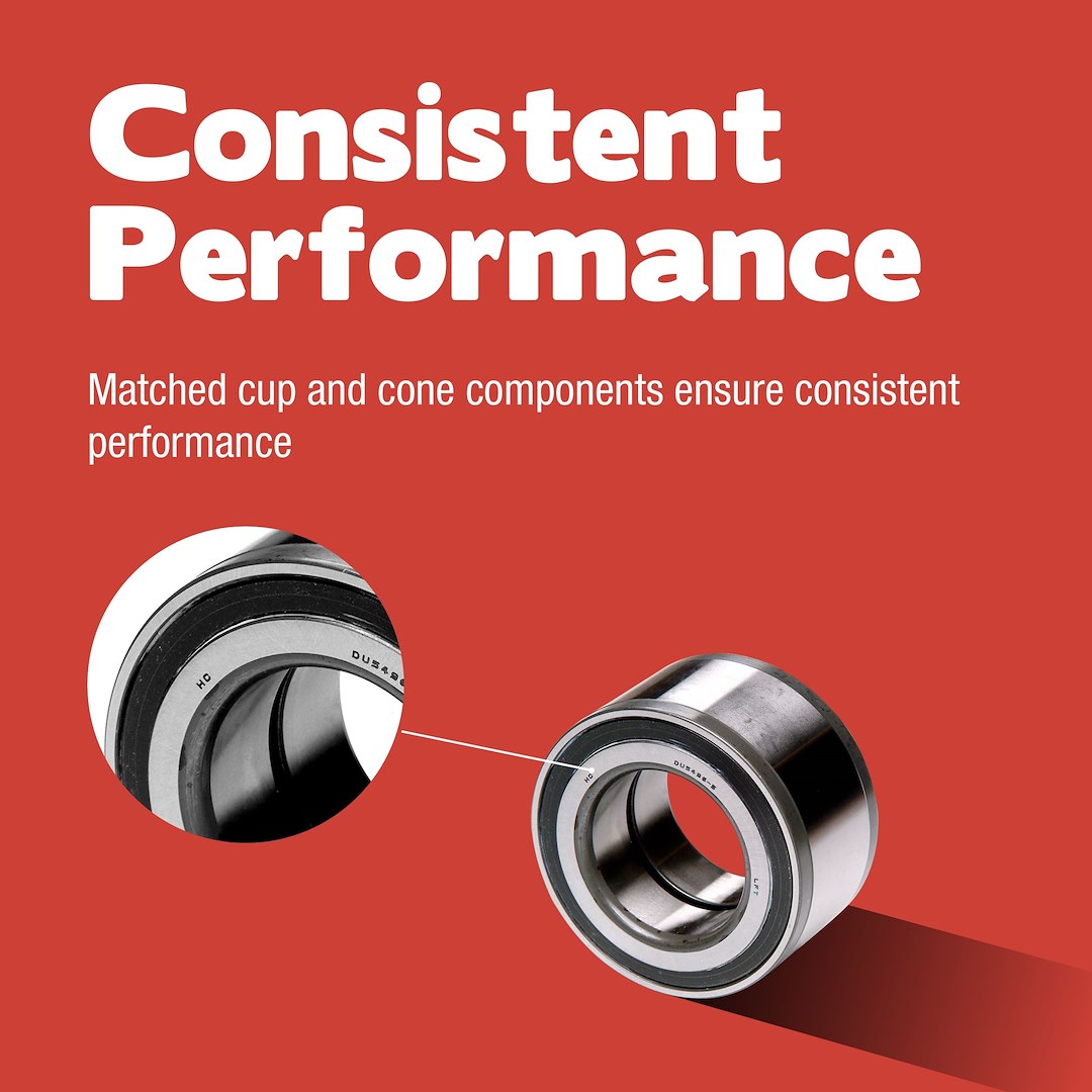 National Seal 516016 Wheel Bearing||516016_10.Jpg||95||n19516016||1158661
