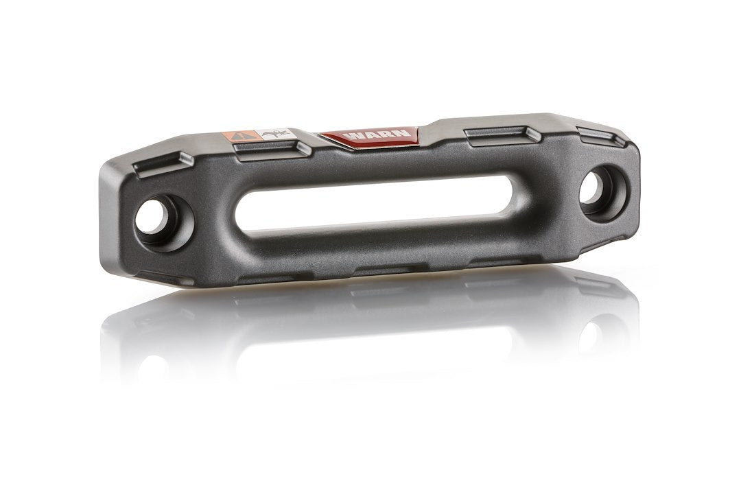 Product of Warn 100968 Winch Fairlead