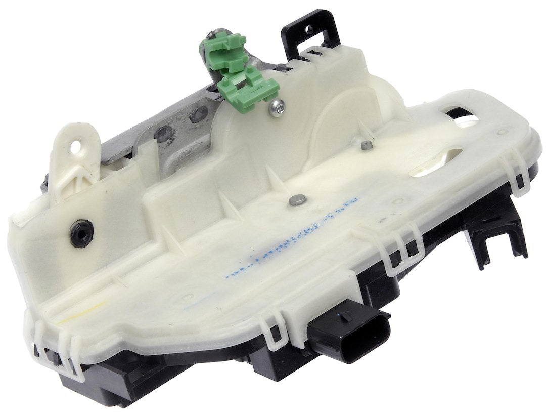 Dorman (Oe Solutions) 937-628 Door Lock Actuator||937-628-007.Jpg||91||d18937628||928715