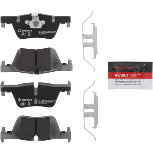 Brembo P06071n Brake Pad||p06071n_Kit.Jpg||89||brmp06071n||1754531