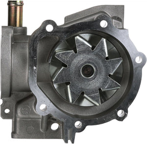 Gates 42207 Water Pump||42207_2.Jpg||87||grc42207||1605355