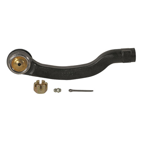 Moog Chassis Es801454 Tie Rod End||es801454.Jpg||85||m12es801454||1236942