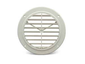 B&B Molders 94274 Heating/ Cooling Register||94274_1.Jpg||85||bbm94274||1368349