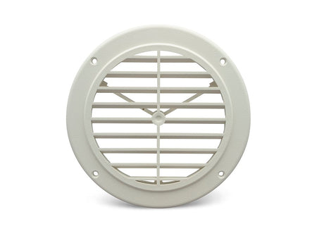 B&B Molders 94274 Heating/ Cooling Register||94274_1.Jpg||85||bbm94274||1368349
