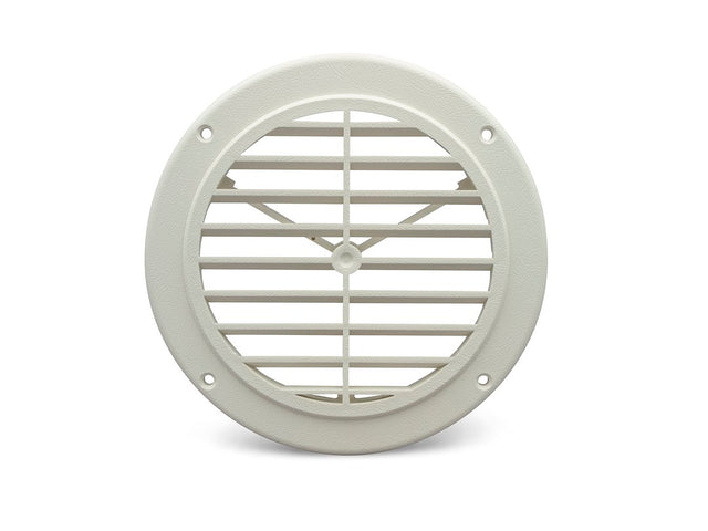 B&B Molders 94274 Heating/ Cooling Register||94274_1.Jpg||85||bbm94274||1368349
