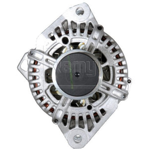 Remy International 11066 Alternator/ Generator||11066_2.Jpg||87||r1k11066||883615
