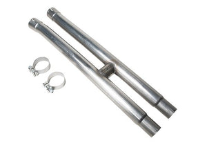 Roush Performance/ Kovington 422119 Exhaust Pipe Resonator Delete||422119.Jpg||85||r72422119||1793142