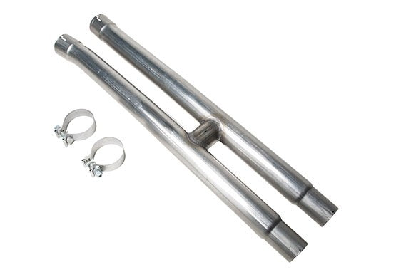 Roush Performance/ Kovington 422119 Exhaust Pipe Resonator Delete||422119.Jpg||85||r72422119||1793142