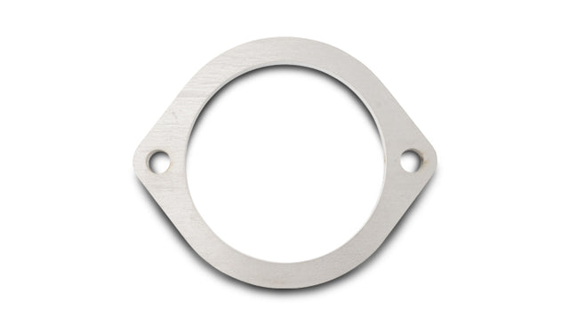 Vibrant Performance 1470s Exhaust Pipe Flange||1470s_Webl.Jpg||85||v321470s||1529821