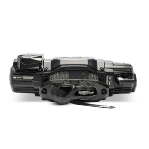 Arb Arw100sa Winch||arw120sa_1.Jpg||86||arbarw100sa||2211546
