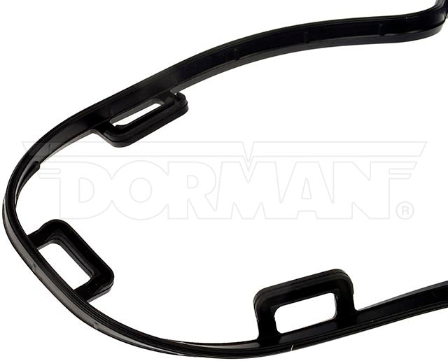Dorman (Oe Solutions) 263-204 Valve Cover Gasket||263-204_5.Jpg||90||d18263204||1308919