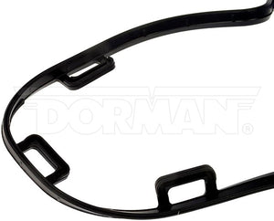 Dorman (Oe Solutions) 263-204 Valve Cover Gasket||263-204_5.Jpg||90||d18263204||1308919