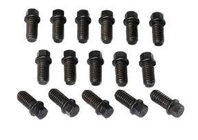 Moroso Performance 38710 Exhaust Header Bolt||38710.Jpg||85||m2838710||1177980