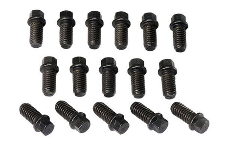 Moroso Performance 38710 Exhaust Header Bolt||38710.Jpg||85||m2838710||1177980
