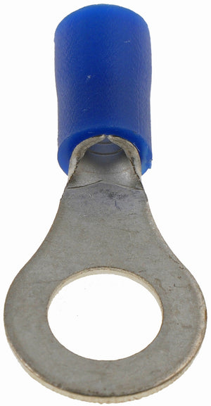 Dorman (Oe Solutions) 85409 Wire Terminal End||85405-003.Jpg||88||d1885409||883192