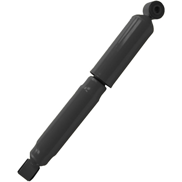 Monroe 66449 Shock Absorber||||85||m4566449||1908634