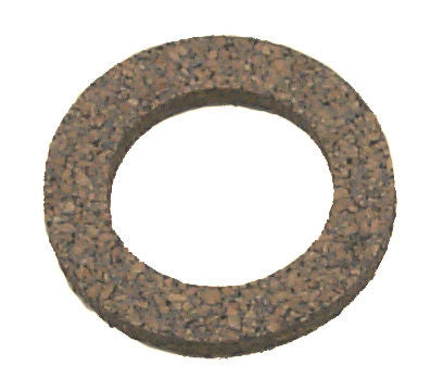 Sierra Marine 18-3653 Thermostat||18-3653_4.Jpg||89||s5m183653||1300239