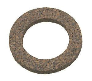 Sierra Marine 18-3653 Thermostat||18-3653_4.Jpg||89||s5m183653||1300239