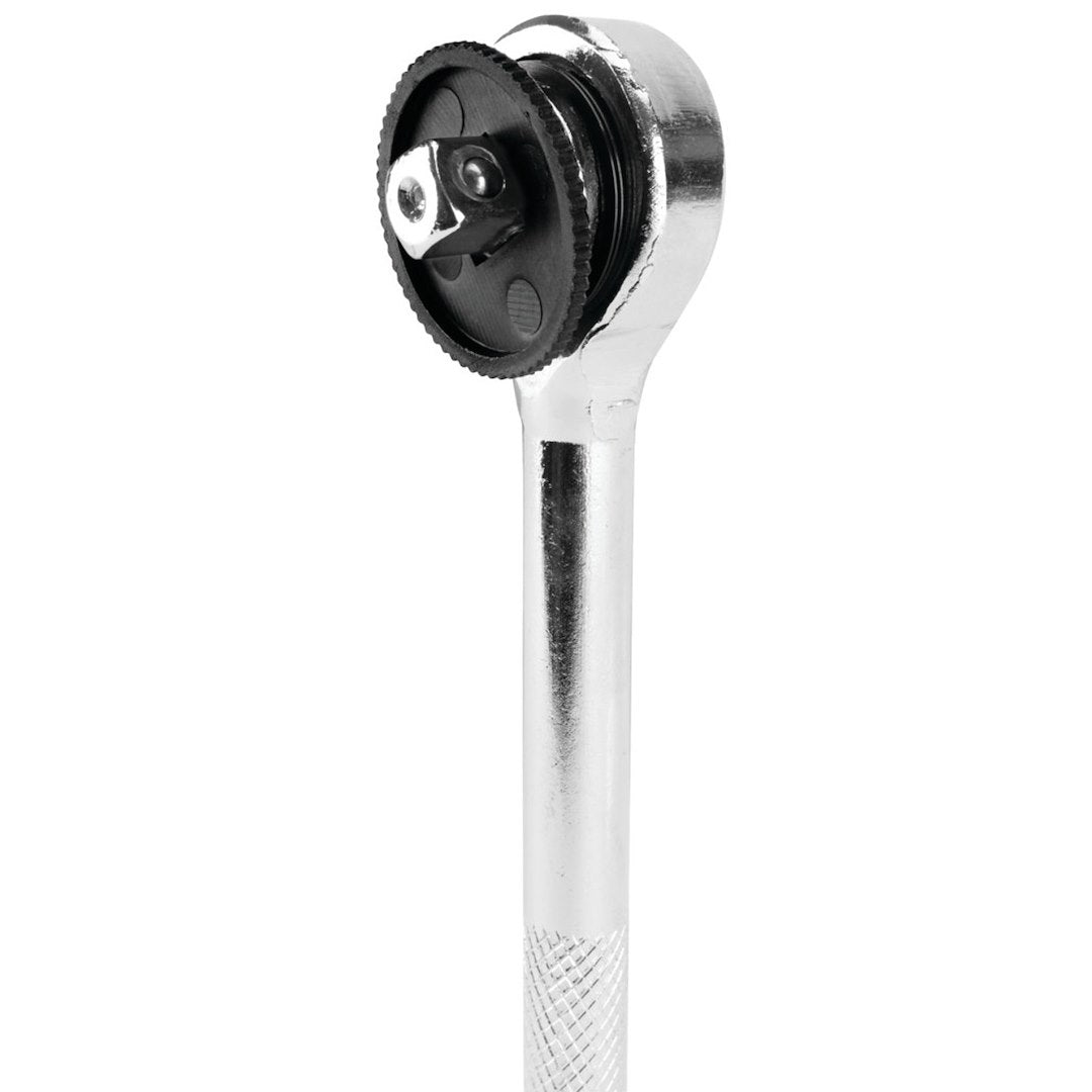 Product of Performance Tool W1173 Socket Set