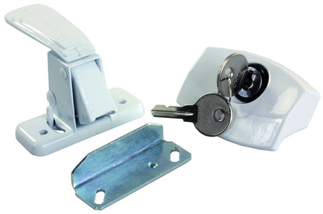 Jr Products 11685 Entry Door Handle||11685.Jpg||85||j4511685||1015697