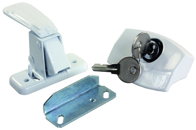 Jr Products 11685 Entry Door Handle||11685.Jpg||85||j4511685||1015697
