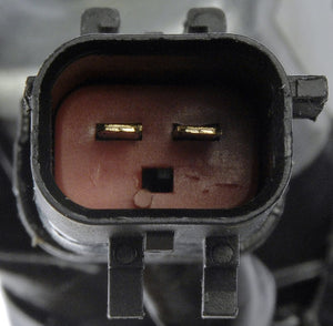 Dorman (Oe Solutions) 748-551 Window Regulator||748-551-009.Jpg||92||d18748551||1347540