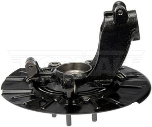 Dorman (Oe Solutions) 686-352 Spindle||686-352_3.Jpg||88||d18686352||1686467