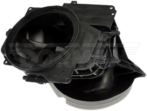 Dorman (Oe Solutions) 926-547 Hvac Air Inlet Duct||||85||d18926547||2013617