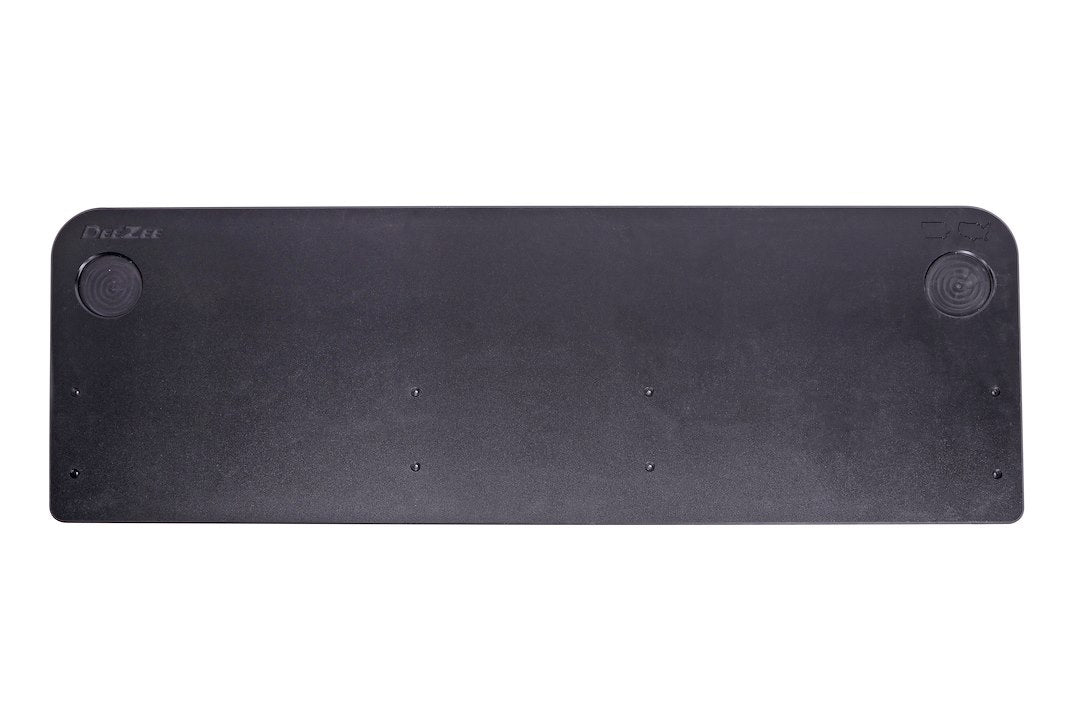 Product of Dee Zee Dz284127 Tailgate Work Surface