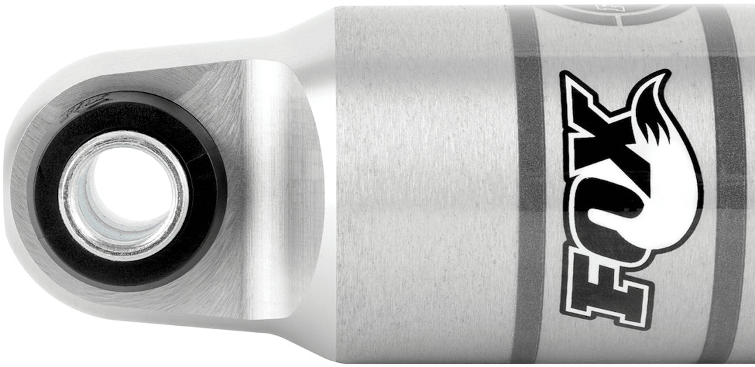 Fox Shocks 980-24-660 Shock Absorber||980-24-660_4.Jpg||88||f7598024660||1615664