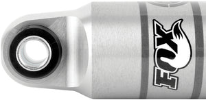 Fox Shocks 980-24-660 Shock Absorber||980-24-660_4.Jpg||88||f7598024660||1615664