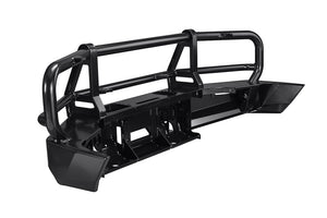 Product of ARB 3436030 Deluxe Bar Steel Powder Coated Bumper 