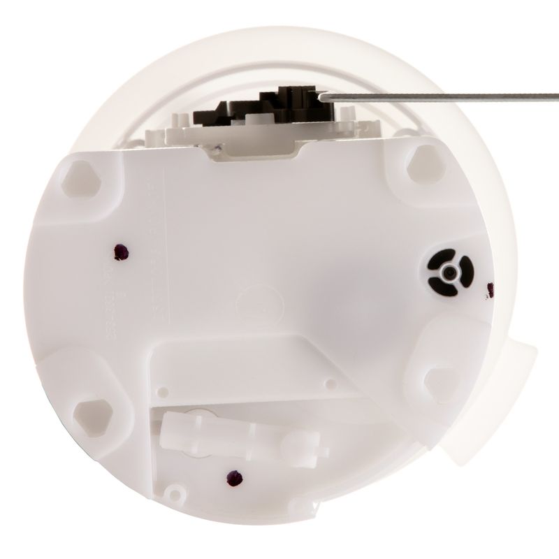 Delphi Technologies Fg0940 Fuel Pump Electric||fg0940-11b1_4.Jpg||89||delfg0940||1092839