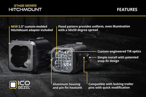 Diode Dynamics Dd8762 Backup Light||dd8762_6.Jpg||91||diodd8762||2245690