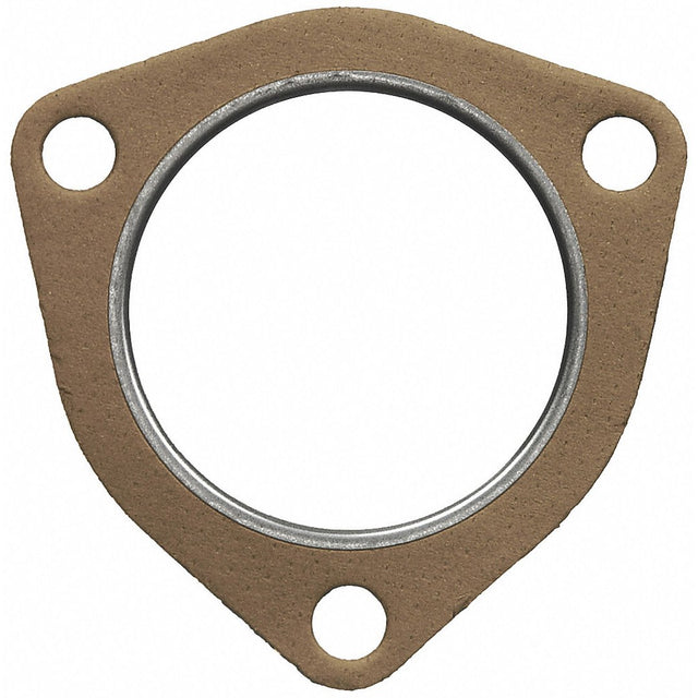 Fel-Pro Gaskets 60117 Exhaust Pipe Flange Gasket||||85||f1060117||2017359