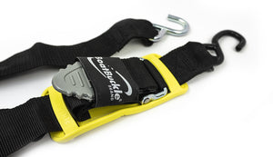 Immi Boatbuckle F17631 Tie Down Strap||f17631_2.Jpg||87||i9af17631||1453891