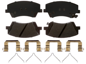 Raybestos Brakes Mgd1912ch Brake Pad||mgd1912ch_Fro.Jpg||85||r53mgd1912ch||1669949