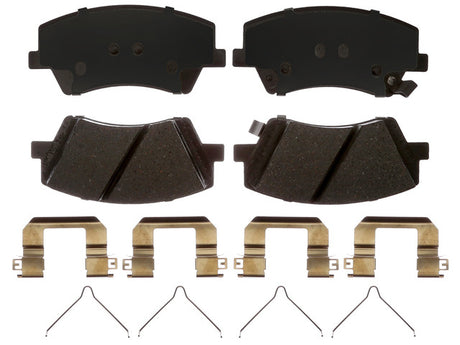 Raybestos Brakes Mgd1912ch Brake Pad||mgd1912ch_Fro.Jpg||85||r53mgd1912ch||1669949