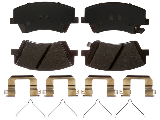 Raybestos Brakes Mgd1912ch Brake Pad||mgd1912ch_Fro.Jpg||85||r53mgd1912ch||1669949
