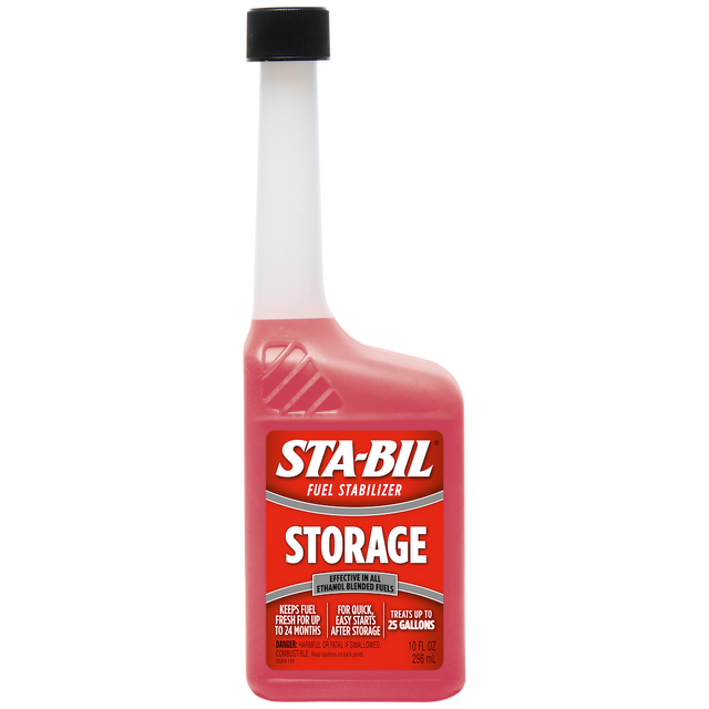Sta-Bil 22206 Fuel Additive||22206.Png||85||t9322206||1433954
