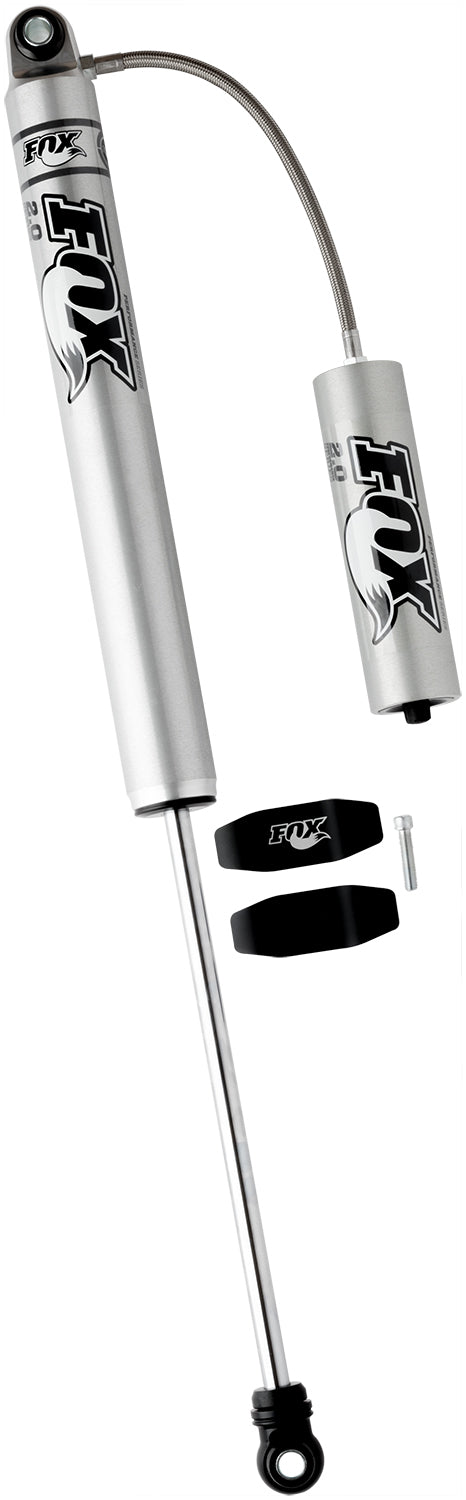 Product of Fox Shocks 980-24-957 Performance Series Monotube Shock Absorber 