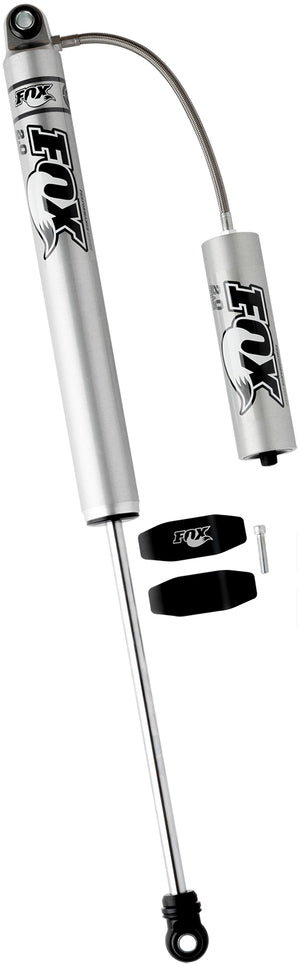 Product of Fox Shocks 980-24-957 Performance Series Monotube Shock Absorber 