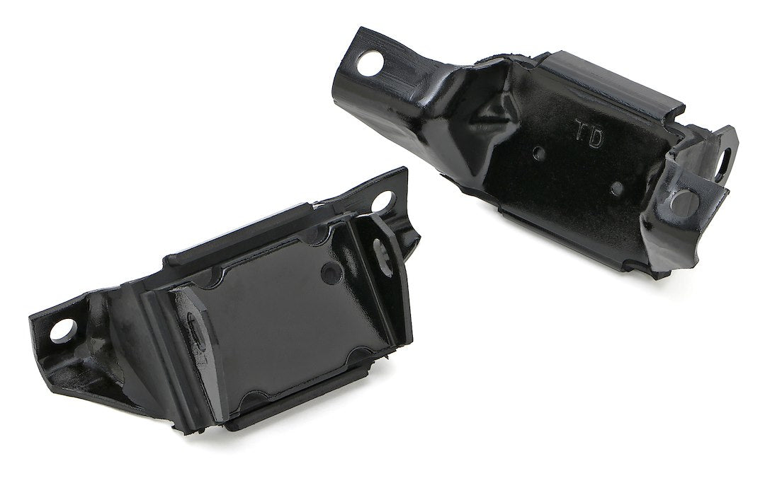 Trans Dapt 4982 Motor Mount||4982-Front-Rear.Jpg||87||t374982||1597826