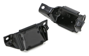 Trans Dapt 4982 Motor Mount||4982-Front-Rear.Jpg||87||t374982||1597826
