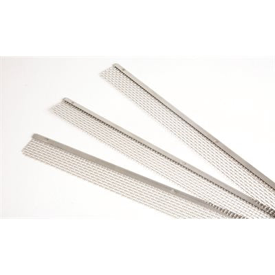 Product of Camco 42148 Bug Screen - Rv Appliance
