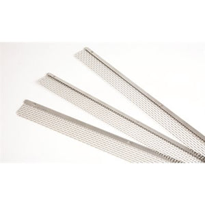 Product of Camco 42148 Bug Screen - Rv Appliance