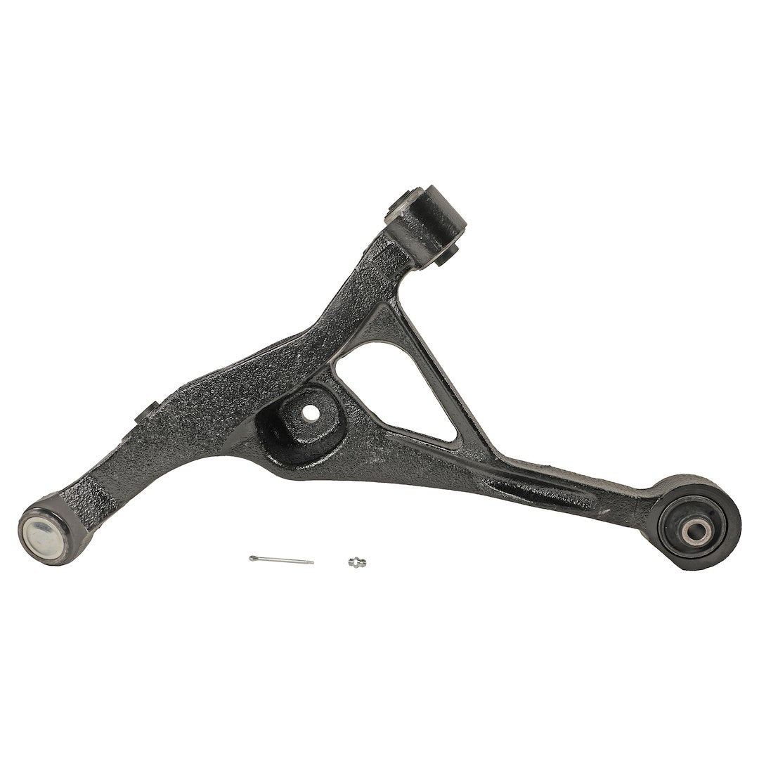 Moog Chassis Rk7427 Control Arm||rk7427_1.Jpg||86||m12rk7427||900884