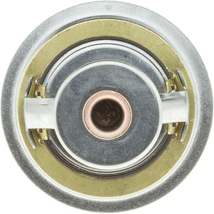 Motorad/ Cst 7302-170 Thermostat||7302-170_5.Jpg||90||c977302170||1147235