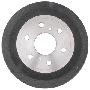 Raybestos Brakes 9801r Brake Drum||9801r-1.Jpg||85||r429801r||884845