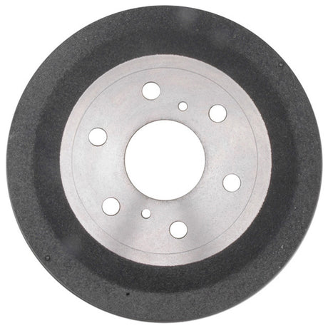 Raybestos Brakes 9801r Brake Drum||9801r-1.Jpg||85||r429801r||884845